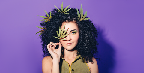 Benefits of cbd